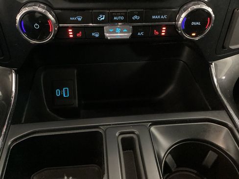 Used 2023 Ford F150 XLT w/ Equipment Group 302A High AWD/4WD image 27