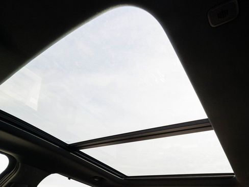 New 2025 Toyota Tundra 1794 Edition w/ TRD Off-Road Package image 16