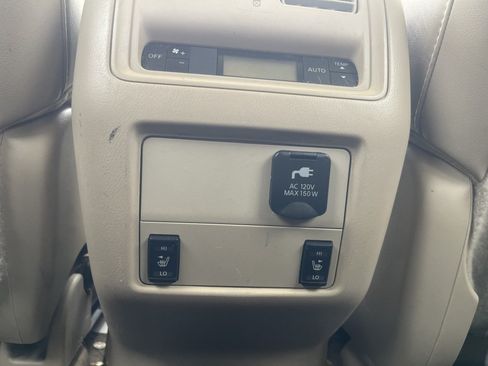 Used 2015 Nissan Pathfinder SL w/ Trailer Tow Package AWD/4WD image 20