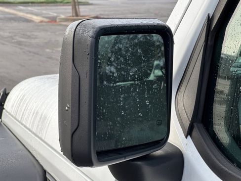 Used 2024 Jeep Wrangler Sport S image 53