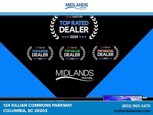 Used 2020 Jeep Wrangler Unlimited Rubicon AWD/4WD image 8