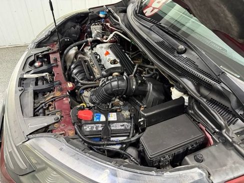 Used 2012 Honda CR-V EX image 24