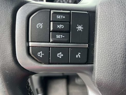 Certified 2023 Ford F150 XLT w/ Equipment Group 302A High AWD/4WD image 37