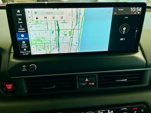 New 2026 Honda Pilot Black Edition image 34