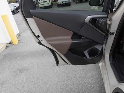 Certified 2025 BMW X3 M50 w/ Premium Package image 16