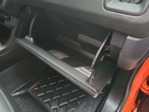 Used 2019 Chevrolet Colorado ZR2 image 88