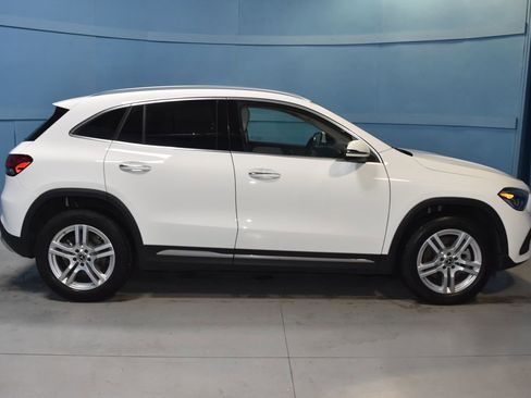 Used 2023 Mercedes-Benz GLA 250 GLA 250 image 24
