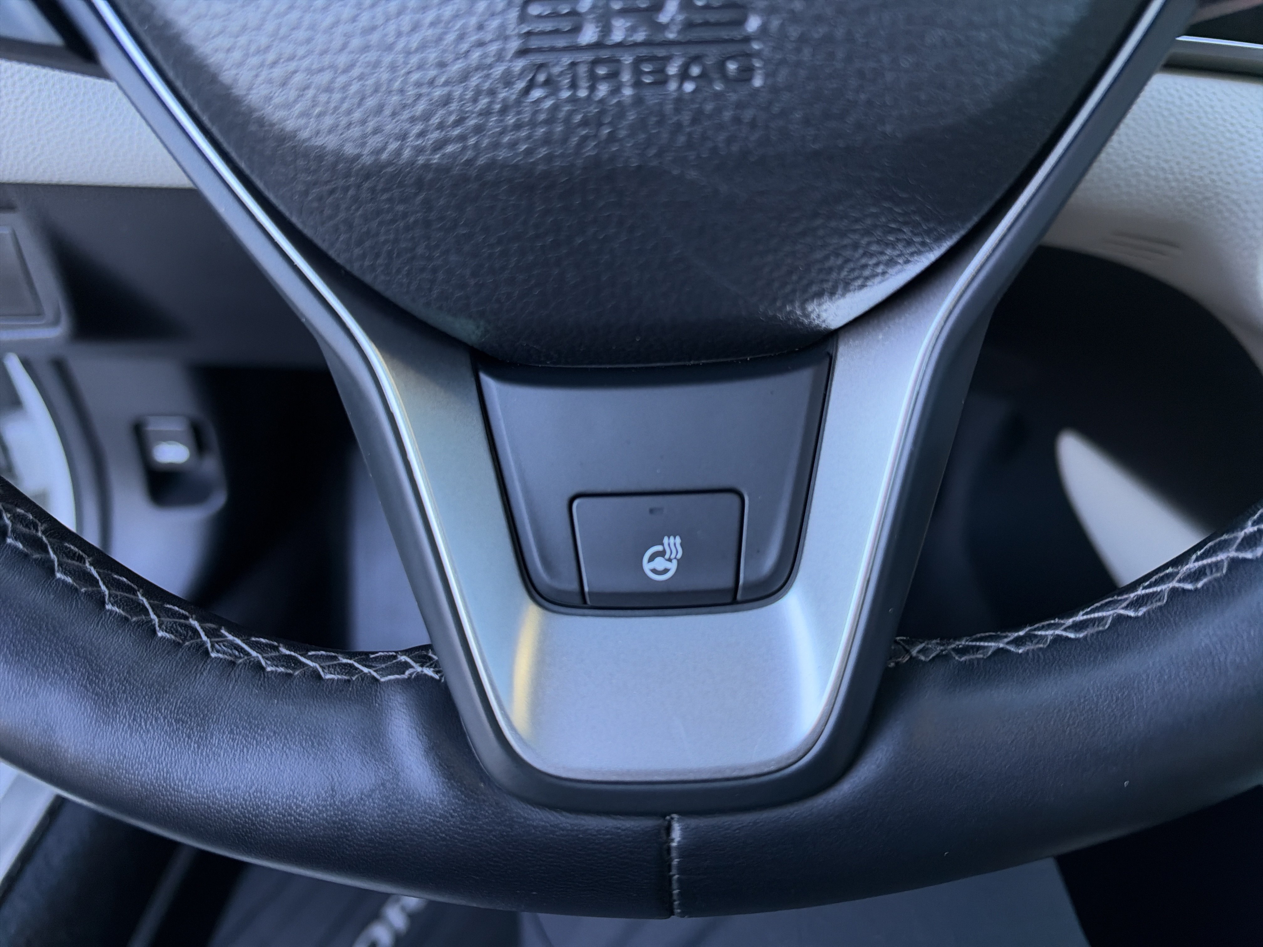 Used 2021 Honda Accord EX image 27