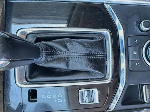 Used 2020 MAZDA CX-5 Grand Touring FWD image 22