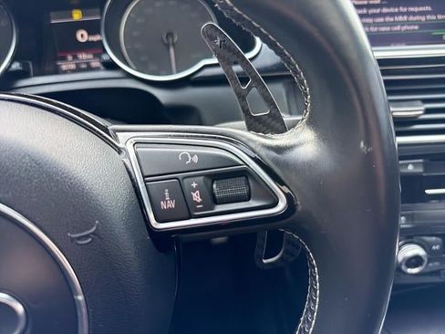 Used 2016 Audi S5 Prestige AWD/4WD image 26