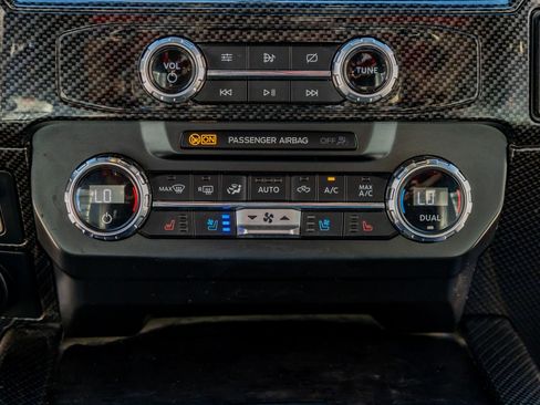 Used 2022 Ford F250 Lariat w/ Lariat Ultimate Package image 26