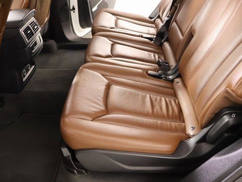 Used 2019 Audi Q7 3.0T Premium Plus image 14