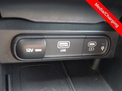 Used 2024 Kia Telluride SX X-Pro AWD/4WD image 36