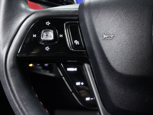 Used 2023 Lincoln Corsair Reserve FWD image 20