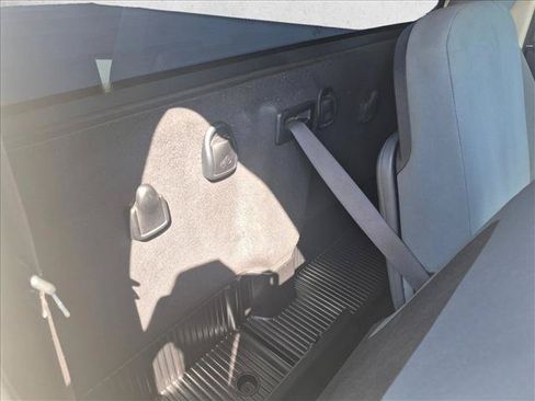 Used 2019 RAM 1500 Tradesman w/ Popular Equipment Group RWD image 24