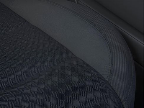 New 2025 GMC Sierra 1500 Elevation image 36