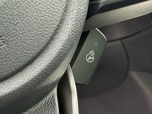 New 2026 Subaru Ascent Limited AWD/4WD image 12