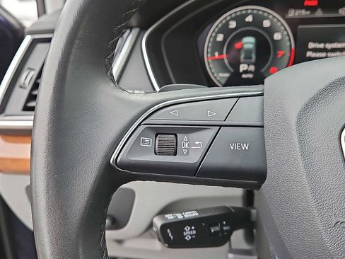 Used 2023 Audi Q5 2.0T Premium Plus w/ Premium Plus Package image 17