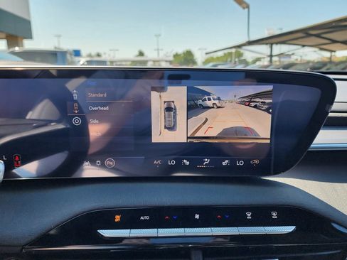 New 2026 Buick Enclave Sport Touring w/ Super Cruise Package image 30