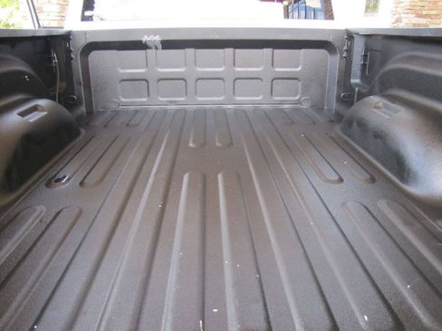 Used 2022 RAM 2500 Tradesman AWD/4WD image 28