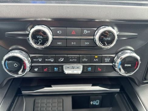 New 2026 Ford F250 Platinum AWD/4WD image 20