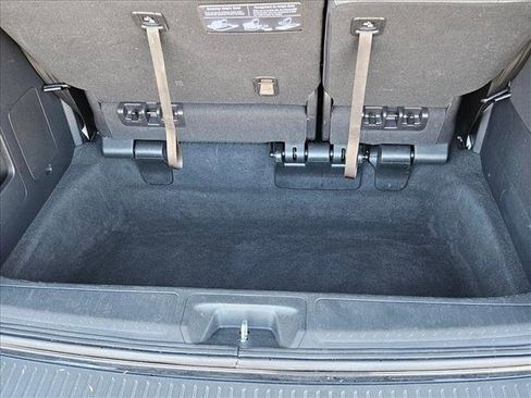 Used 2025 Honda Odyssey Sport-L image 6