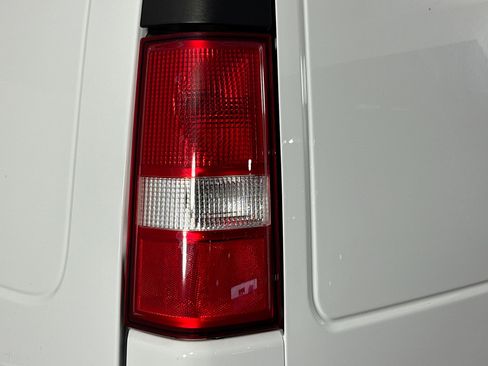 Used 2023 GMC Savana 2500 w/ Driver Convenience Package image 29