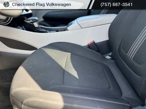 Used 2023 Hyundai Tucson SEL image 22