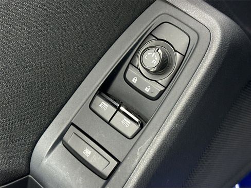 Used 2022 Subaru BRZ Premium image 25