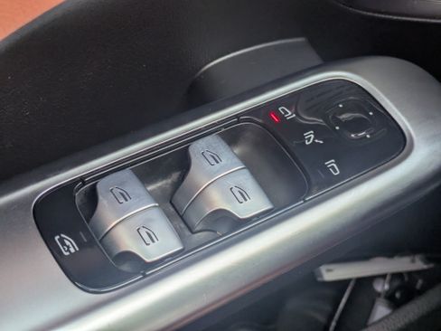 Certified 2024 Mercedes-Benz C 300 Sedan image 23