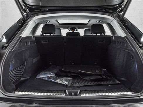 Certified 2025 Audi Q5 Premium w/ Convenience Package AWD/4WD image 6