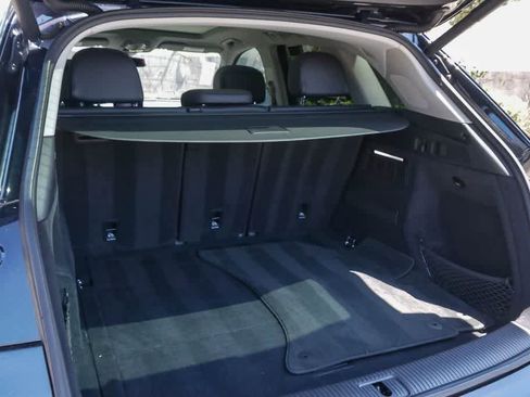 Used 2018 Audi Q5 2.0T Premium Plus w/ Premium Plus Package AWD/4WD image 26