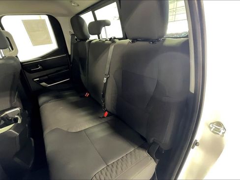 Used 2022 Toyota Tundra SR5 image 33