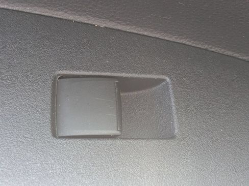 Used 2024 Toyota Corolla LE FWD image 26