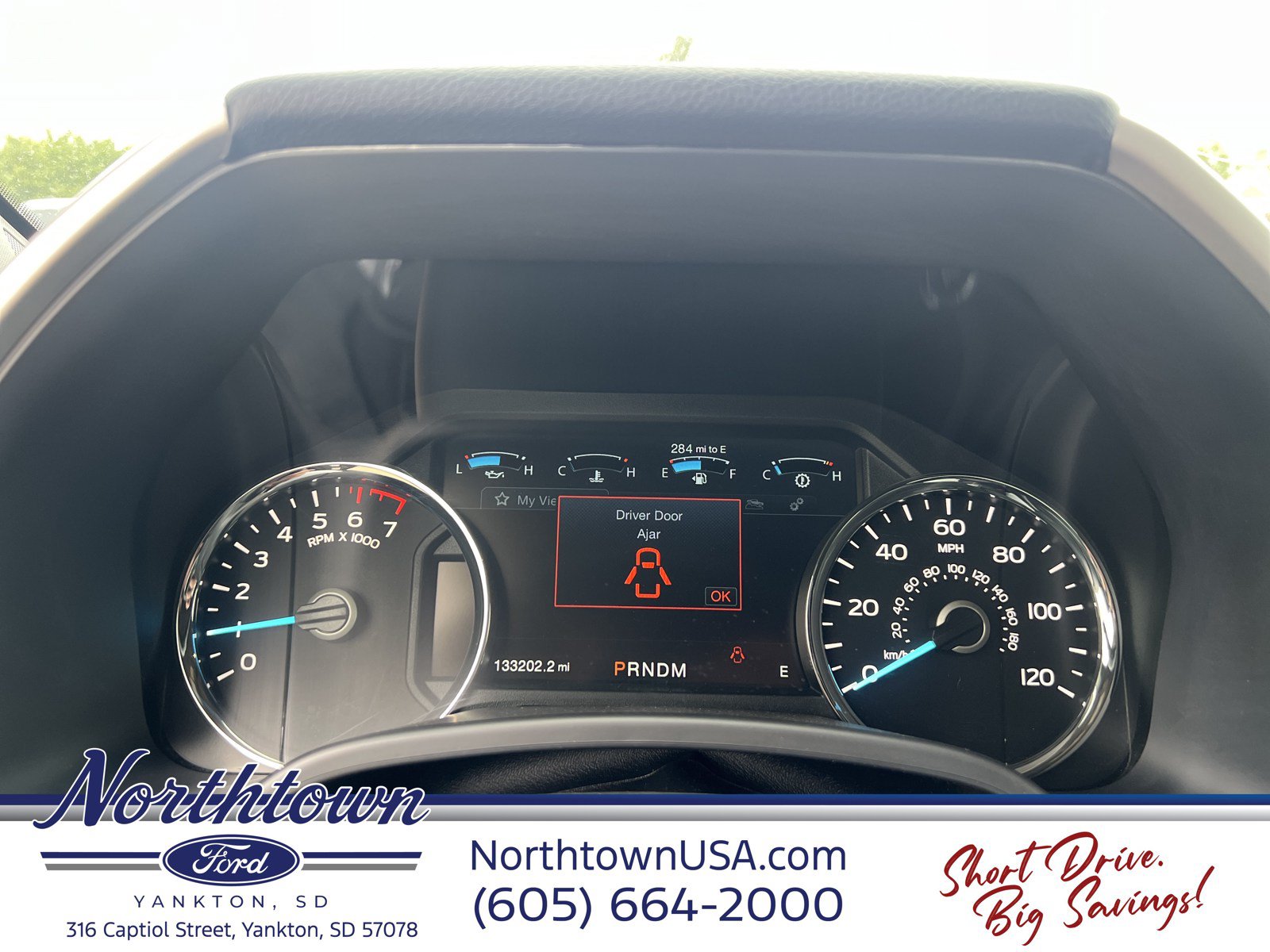 Used 2020 Ford F150 Lariat w/ Equipment Group 501A Mid AWD/4WD image 19