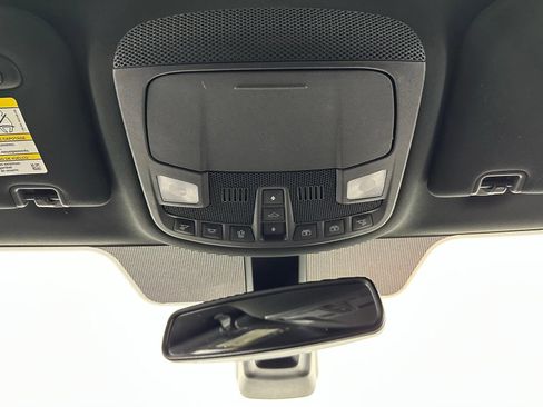 Used 2018 Lincoln MKC Reserve AWD/4WD image 32