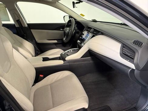 Used 2022 Honda Insight EX image 41