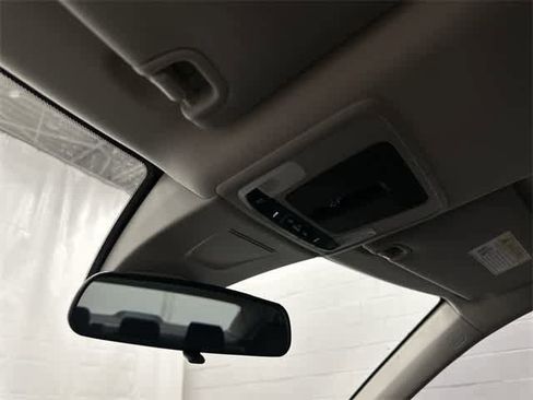 Certified 2024 Honda Civic EX image 21