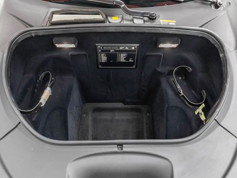 Certified 2022 Ferrari F8 Tributo image 56