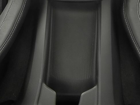 Used 2020 Chevrolet Corvette Stingray Coupe w/ 1LT RWD image 13