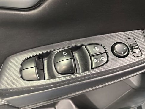 Certified 2024 Nissan Sentra SV image 18