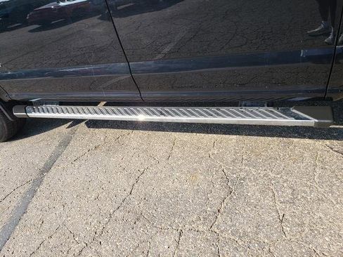 Used 2016 Ford F150 XLT w/ Equipment Group 301A Mid image 18