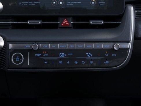 New 2026 Hyundai Ioniq 5 SEL image 16