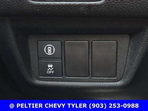 Used 2021 Honda Accord Sport image 24