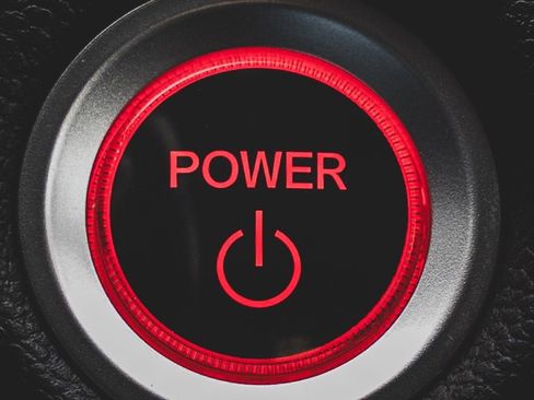 Used 2020 Honda CR-V Touring image 6