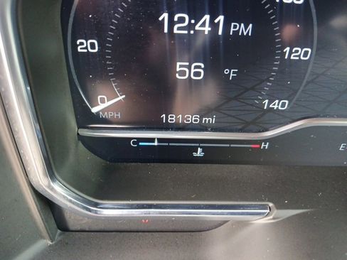 Used 2024 GMC Sierra 2500 AT4 w/ AT4 Premium Plus Package image 51