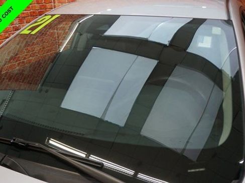 Used 2021 Nissan Sentra SV image 88