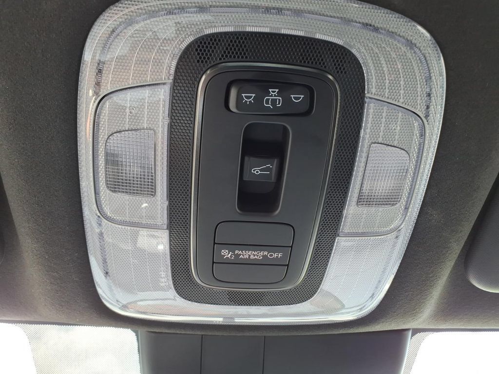 Certified 2026 Hyundai Elantra SEL Sport FWD image 27