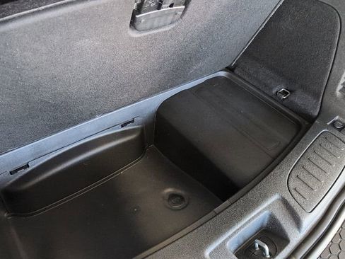 New 2026 Dodge Durango GT w/ Blacktop Package AWD/4WD image 32