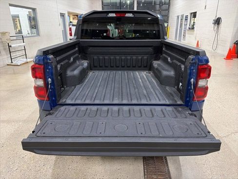 Used 2023 Ford Maverick XLT w/ XLT Luxury Package image 5